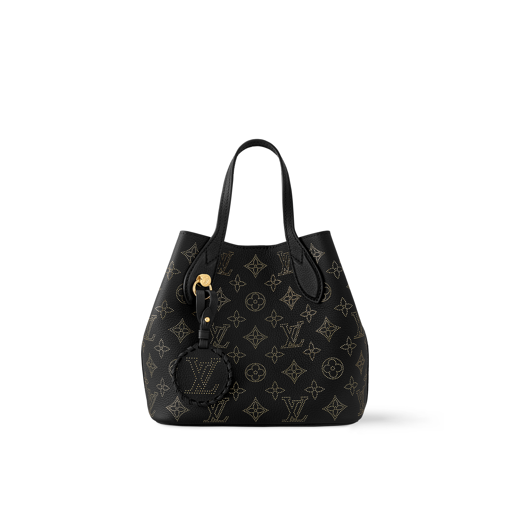 Louis vuitton purse online black